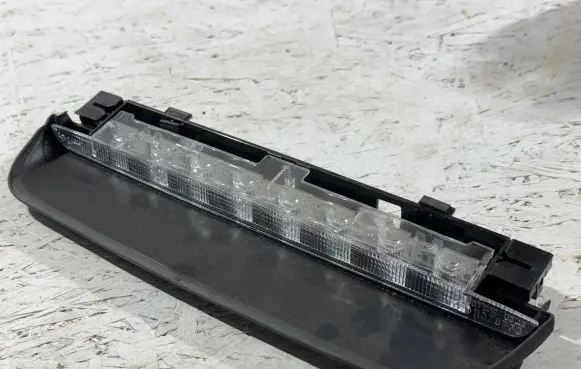 BMW M4 F82 F83 Third/center stoplight 7296108 90025672