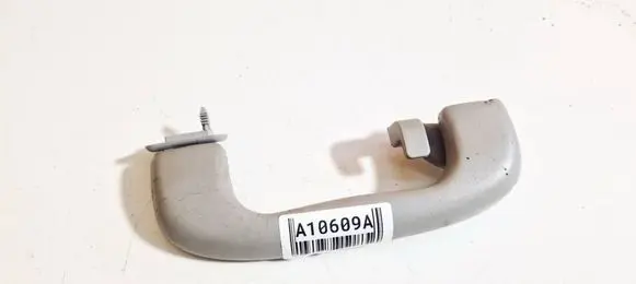 Opel Signum Rear interior roof grab handle
