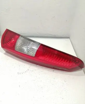 Volvo V70 Rear/tail lights 152844