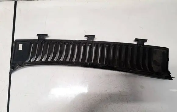Citroen C8 Dash center air vent grill M30357M