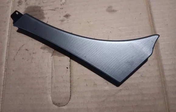 Opel Insignia A Panel trim 1014636 354202