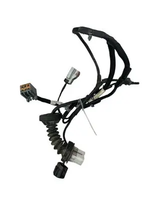 Chrysler 300 - 300C Rear door wiring loom 05059020AC