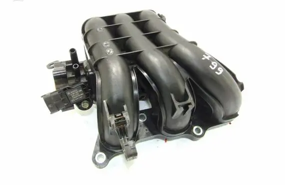 Mitsubishi Colt Intake manifold