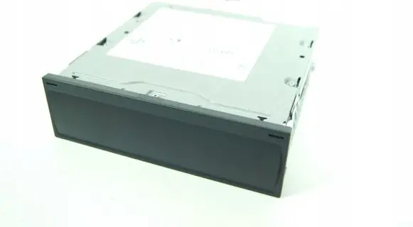 Volkswagen Arteon Other control units/modules 3G5035816