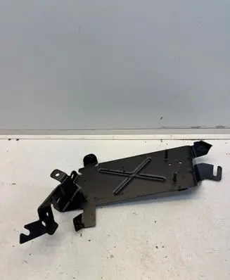 Renault Arkana Engine control unit holder 237146784R 0423