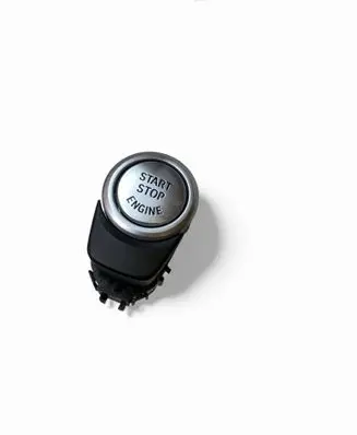 BMW X3 G01 Engine start stop button switch 7948014