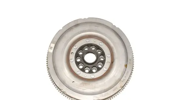 Volvo XC40 Dual mass flywheel 31367653