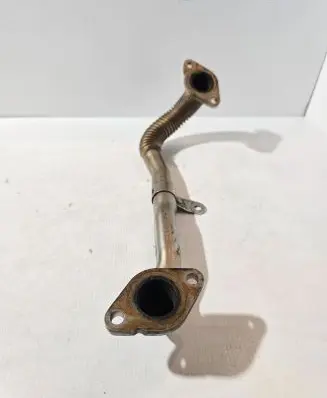 Renault Trafic II (X83) EGR valve line/pipe/hose 8200612266
