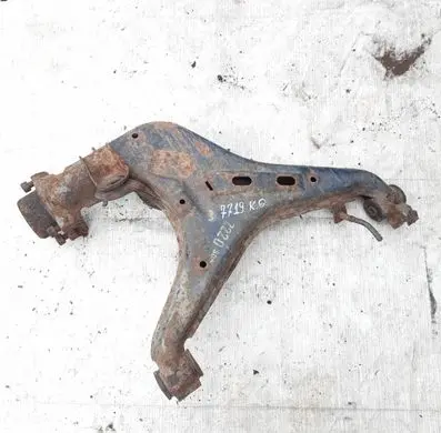 Volkswagen Transporter - Caravelle T4 Rear upper control arm/wishbone 701501403T 701501403F