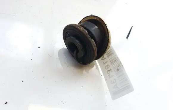 Mitsubishi Colt Coil spring mount 