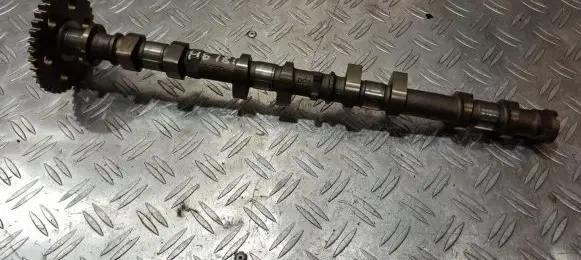 Ford Focus C-MAX Camshaft 1s7gd04ha