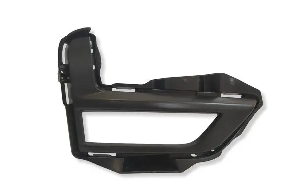 Nissan X-Trail T32 Front fog light trim/grill 622566FL0BAUTOAS76 622566FL0B