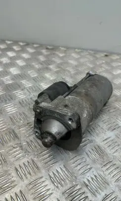Volvo S60 Starter motor 30659314