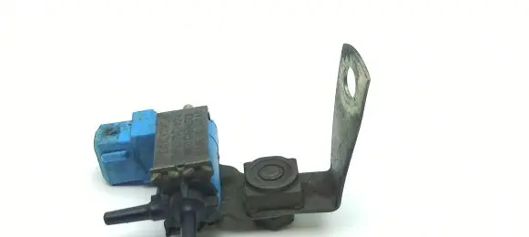 Jaguar XJS Air pressure sensor 0846007830 EAC7904