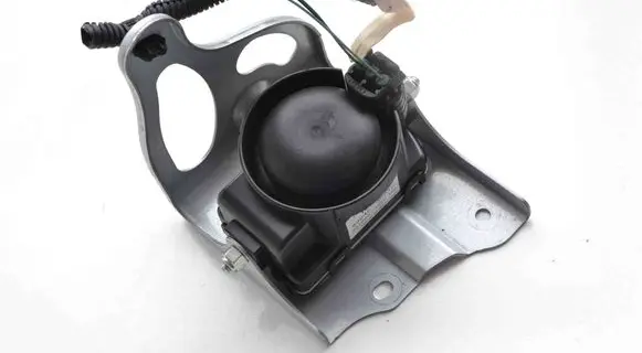 Lexus GS 300 350 430 450H Other devices 2370003620 8904030010