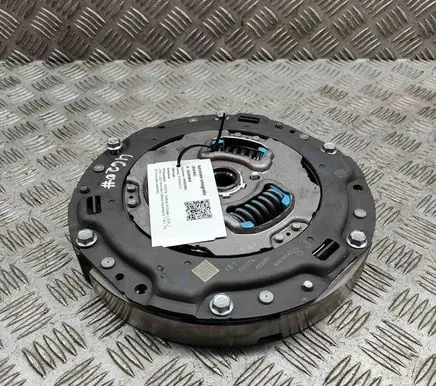 Toyota Corolla E210 E21 Flywheel 3127028020 3D010743SJ