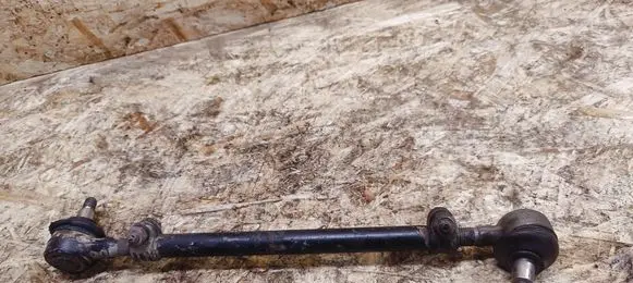 Mercedes-Benz SL R107 Steering tie rod 
