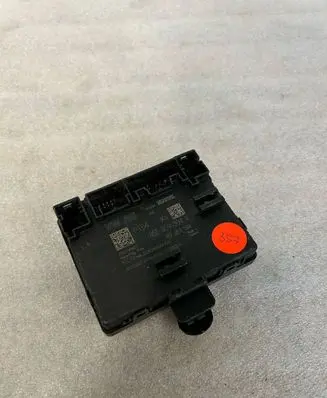 Audi E-tron GT Door control unit/module 85E959594B