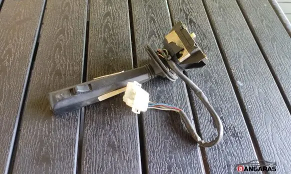 Volvo 850 Indicator stalk