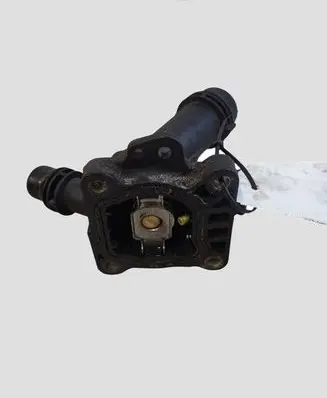Volvo V60 Thermostat/thermostat housing 31293556