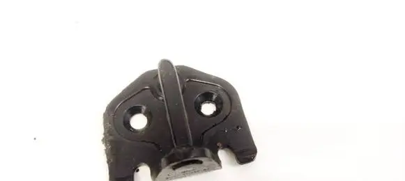 Ford Kuga I Front door lock loop/hook striker 3M51R21982BF 3M51-R21982-BF