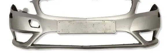 Mercedes-Benz B W246 W242 Front bumper A2468850525
