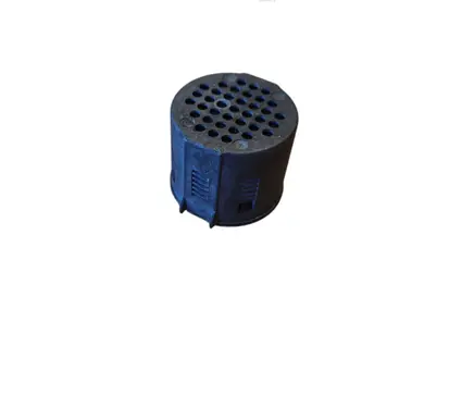 BMW 3 E30 Parking PDC sensor speaker 1378017