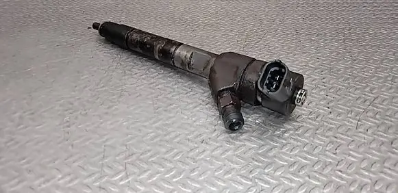 Honda CR-V Fuel injector 0445110288