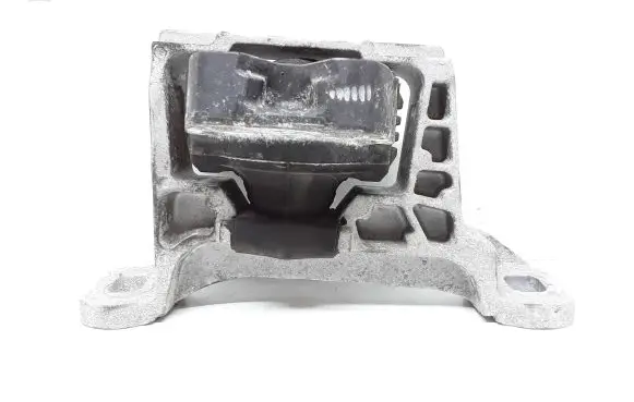 Volvo V40 Engine mount bracket 3M516G012BK