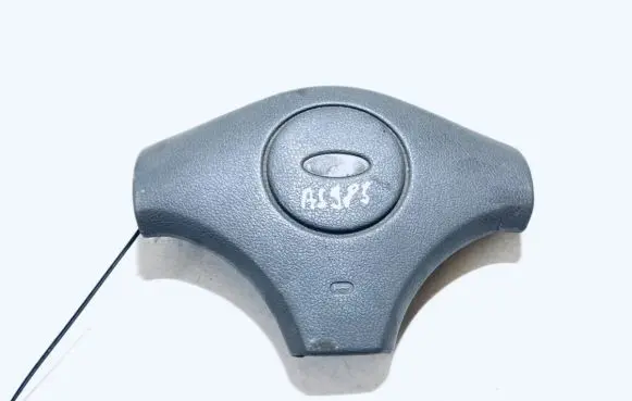 Ford Maverick Other interior part 484200F100 500000083546002
