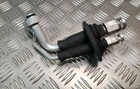 Honda Jazz Air conditioning (A/C) pipe/hose