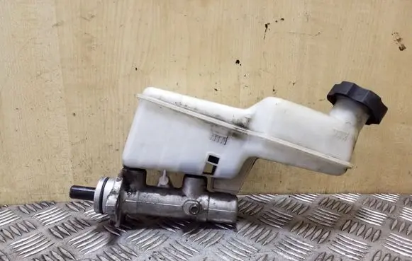 KIA Sportage Master brake cylinder