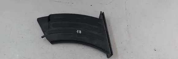 BMW 5 E60 E61 Cup holder 5145703413205 12145110