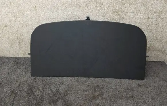Volvo V60 Parcel shelf 8081723 51498081723