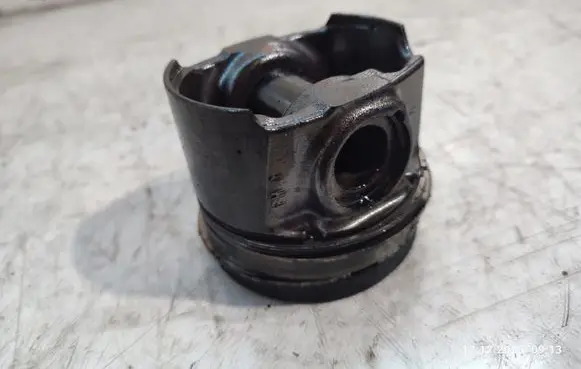Ford Mondeo MK V Piston 