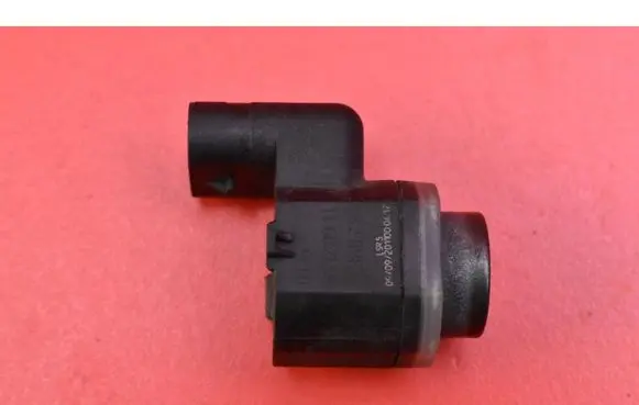 Parking PDC control unit/module