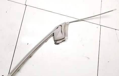 Mercedes-Benz E W211 Other interior part a2118100427 9918002339-12