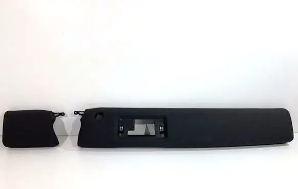Land Rover Range Rover Evoque L551 Dashboard trim 