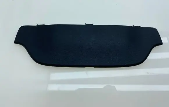 Subaru Outback Bottom trim 94380AG02AJC 94380AG000 94380AG