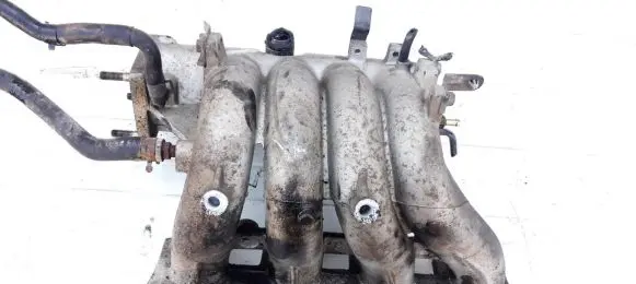 KIA Clarus Intake manifold