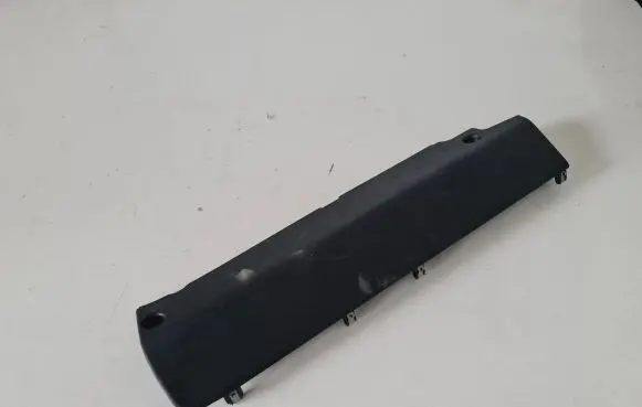 BMW X6 F16 Other interior part 9257515