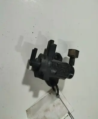 Peugeot 406 Turbo solenoid valve 9628971120