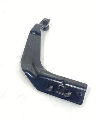 Peugeot Expert Sliding door upper roller guide/hinge 97969M01 9823714480