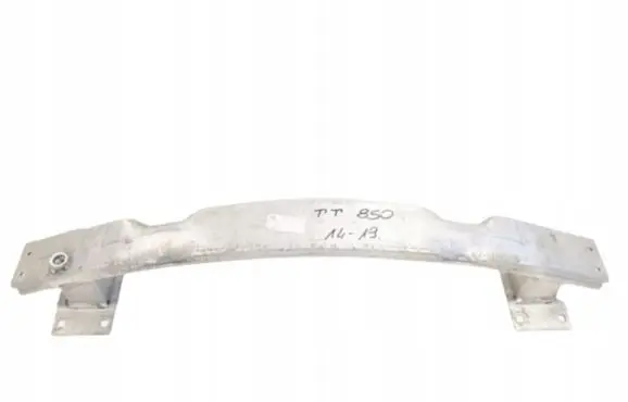 Audi TT TTS RS Mk3 8S Front bumper cross member