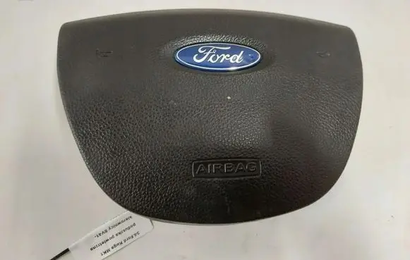 Ford Kuga I Steering wheel airbag 8V41-R042B85-ACW