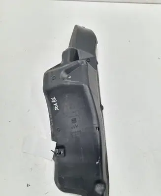 Seat Altea Fender foam support/seal 5P0853969