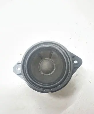 Audi Q7 4L Panel speaker 4F0035412B 283204001