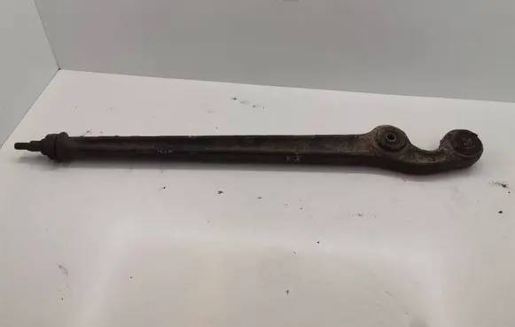 Mercedes-Benz G W460 Rear control arm 4603525005