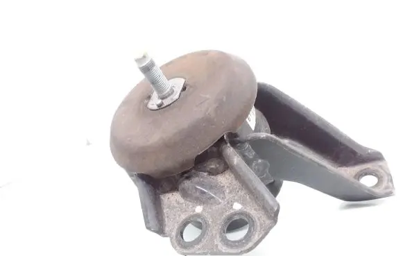 Hyundai Tucson TL Engine mount bracket 21810D3100 1806060779