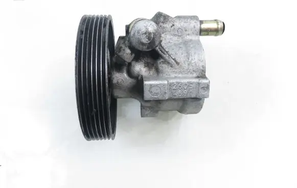 Renault Trafic II (X83) Power steering pump